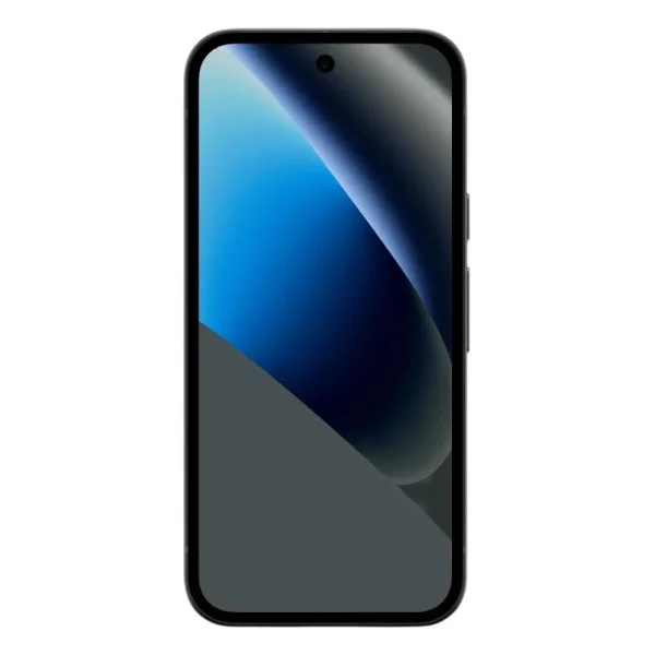 Смартфон Google Pixel 10a 8/128GB Obsidian (Global) - изображение 2