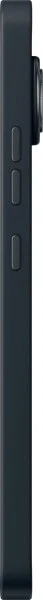 Смартфон Nothing Phone (4a) 12/256GB Black - изображение 8