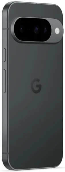 Мобільний телефон Google Pixel 10 12/128GB Obsidian (Global) (259137) - зображення 6