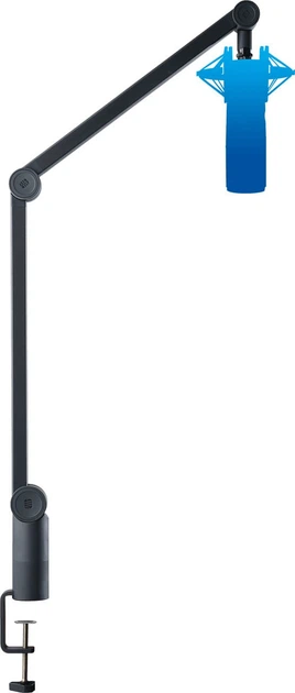 Uchwyt mikrofonowy PreSonus PBA - 2 (673454009990) - Zdjęcie 1 Uchwyt mikrofonowy PreSonus PBA - 2 (673454009990) - obraz 1