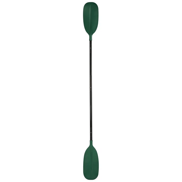 Весло для SUP доски и каяка Aqua Marina Ripple-Tech - Фото 2 Весло для SUP доски и каяка Aqua Marina Ripple-Tech - изображение 2