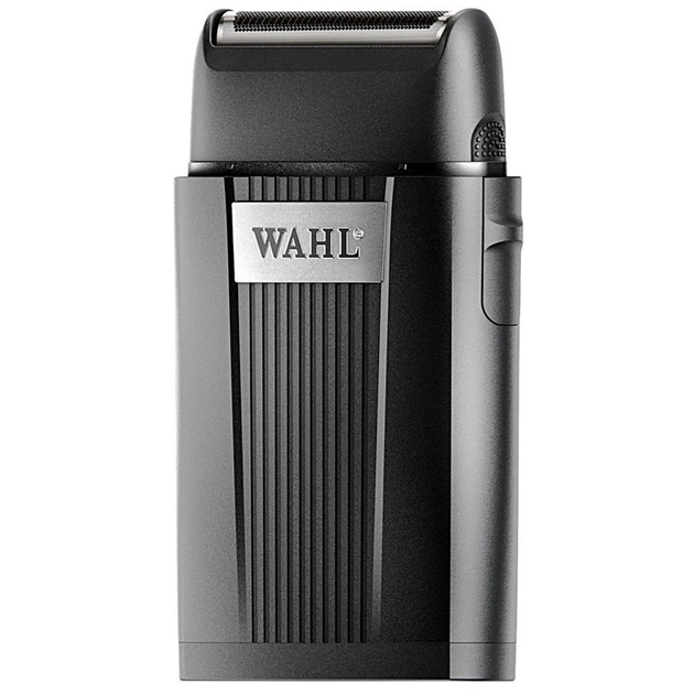 Дорожня бритва Super Close + Тример для носа Wahl + Wahl travelbag - зображення 2