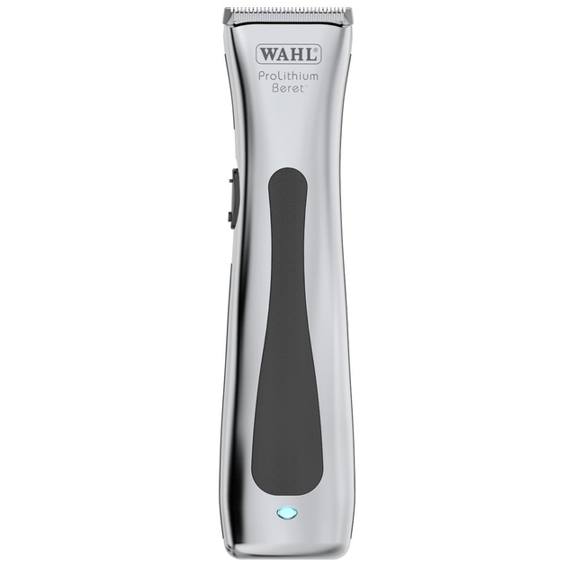 Magic Clip Cordless 5 star + Senior Cordless + Триммер Beret+ Фен Barber Dryer + Накидка Cape 5 + Колрик под инструмент + Blade ic - Фото 4 Magic Clip Cordless 5 star + Senior Cordless + Триммер Beret+ Фен Barber Dryer + Накидка Cape 5 + Колрик под инструмент + Blade ic - изображение 4
