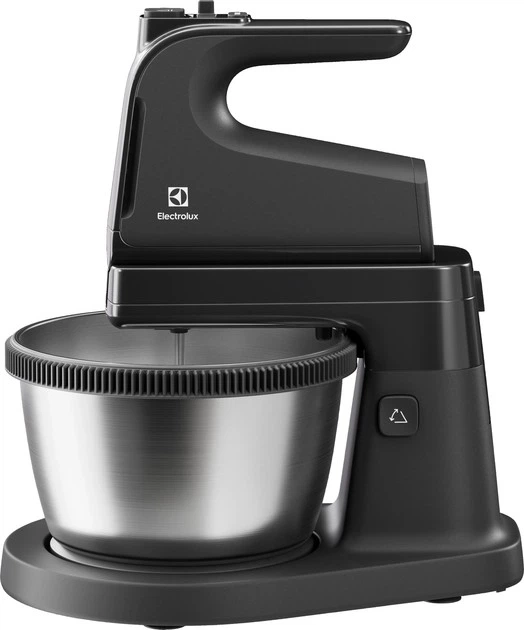 Миксер Electrolux стационарный ESM4B - изображение 2