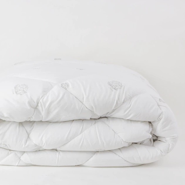 Ковдра DREAM COTTON 140x210 см (1-02570_00000) - зображення 2