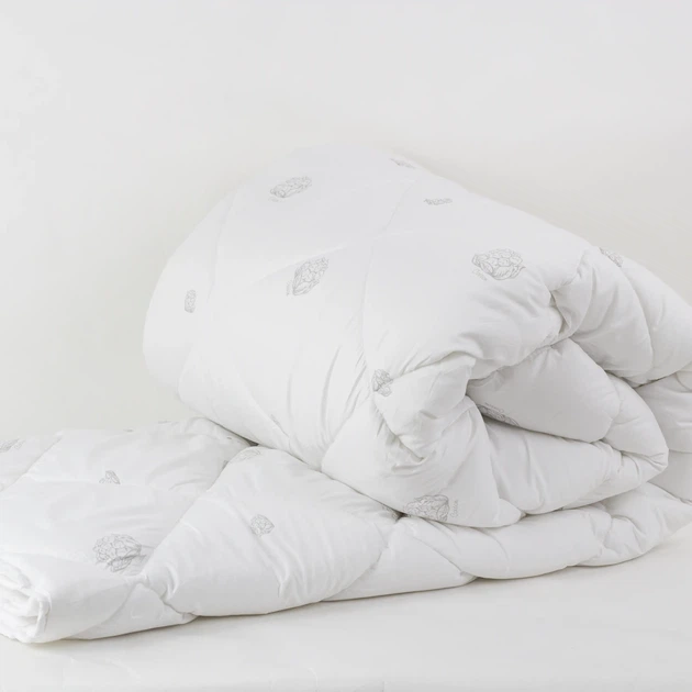 Ковдра DREAM COTTON 140x210 см (1-02570_00000) - зображення 3
