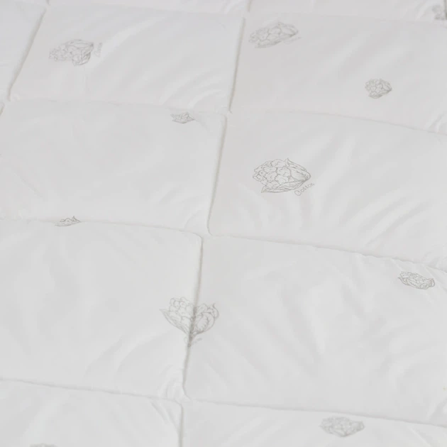 Ковдра DREAM COTTON 140x210 см (1-02570_00000) - зображення 6