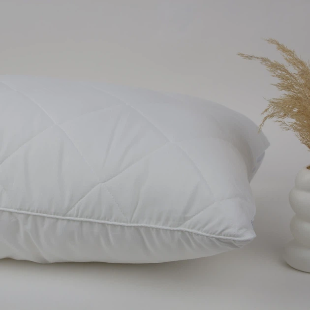 Подушка ROYAL SOFT 50x70 см (650 г) (3-02831_00000) 4820241220069 - Фото 3 Подушка ROYAL SOFT 50x70 см (650 г) (3-02831_00000) 4820241220069 - изображение 3