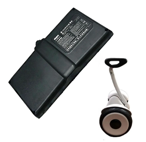 Аккумулятор для ninebot 54v Аккумуляторная батарея для сигвея 5700 mAh Акб для гироскутера найнбот - изображение 4