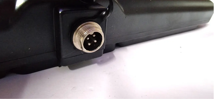 Аккумулятор для ninebot 54v Аккумуляторная батарея для сигвея 5700 mAh Акб для гироскутера найнбот - изображение 10