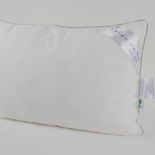 Подушка COTE BLANC "KAPOK", 40x60 - зображення 2