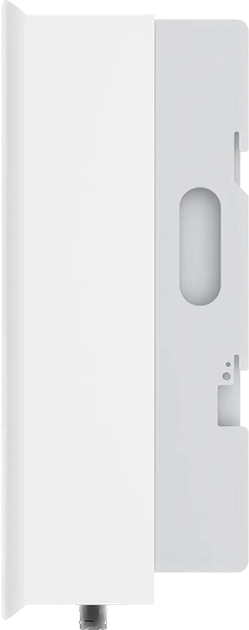 Сетевой инвертор Solis S5-GR3P20K 20 кВт 3Ф WiFi - Фото 3 Сетевой инвертор Solis S5-GR3P20K 20 кВт 3Ф WiFi - изображение 3