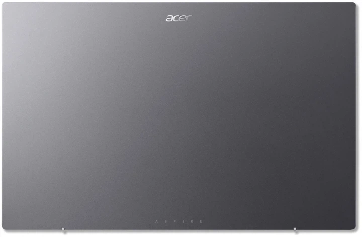 Ноутбук Acer Aspire 3 (A317-55P)/ 17,3" FHD IPS/ Intel i3-N305/ RAM 8Gb/ SSD 512Gb - изображение 2