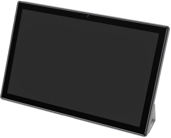 Планшет 10.1" Full HD Blackview Tab 8E 3/32Gb 8 ядер Android 10 Сірий Б/В k1 - Фото 3 Планшет 10.1" Full HD Blackview Tab 8E 3/32Gb 8 ядер Android 10 Сірий Б/В k1 - зображення 3
