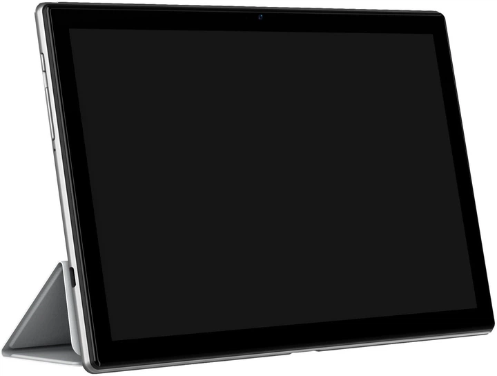 Планшет 10.1" Full HD Blackview Tab 8E 3/32Gb 8 ядер Android 10 Сірий Б/В k1 - Фото 4 Планшет 10.1" Full HD Blackview Tab 8E 3/32Gb 8 ядер Android 10 Сірий Б/В k1 - зображення 4