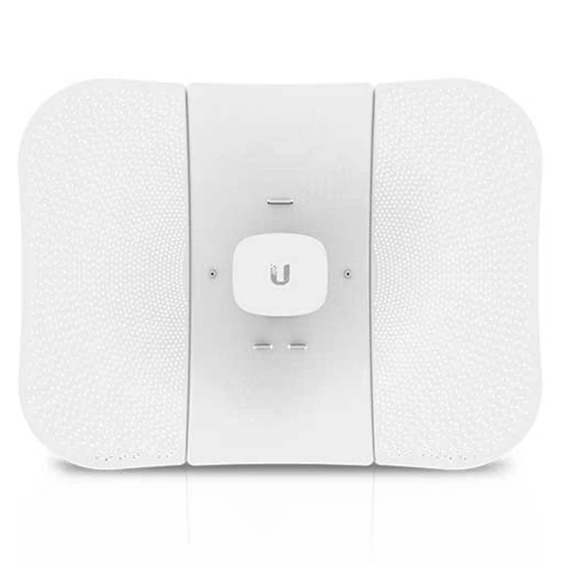 Точка доступу з Антеною Ubiquiti LiteBeam LBE-5AC-GEN2 (AC, 5Ghz, 23dBi) ( 10333 ) - изображение 3