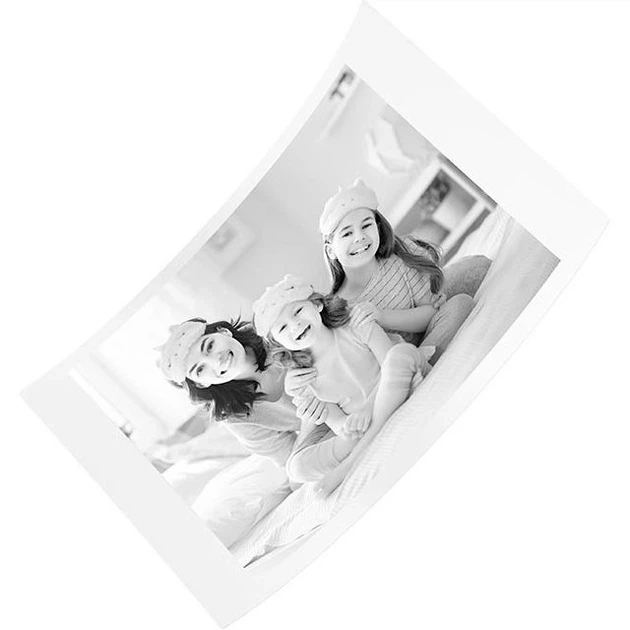 Бумага для детской камеры Hoco Printing Paper For Children Printing Camera (5PCS) - изображение 4