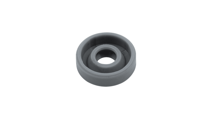 Сальник для хлебопечи, 8*22*7 (LG), Whicepart - изображение 2