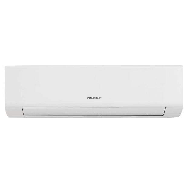 Кондиціонер Hisense ULTRA COMFORT KE35MR0BG / AS35MR0EW - зображення 3