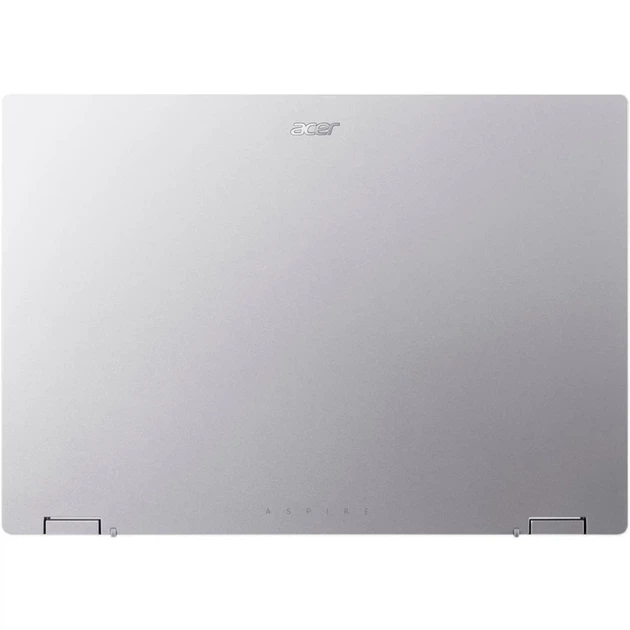 Ноутбук Acer Aspire Go 14 (AG14-31P)/ Intel Core i3-N305/RAM 8GB/SSD 512Gb/Intel UHD Graphics - изображение 3