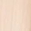 Тональний Крем Lumene Cc Color Correcting Cream Light 30 мл - зображення 2