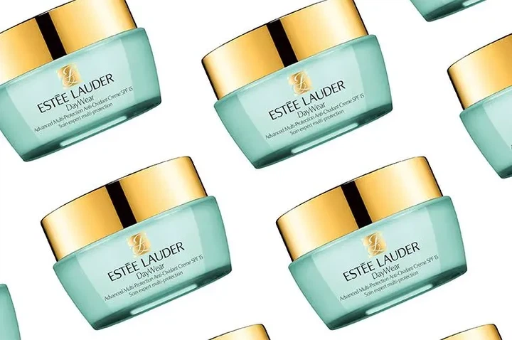 Крем Для Лица Estee Lauder Daywear Advanced Multi Protection Anti Oxidant Creme Normal Combination Skin 50 Мл Пробник Сыворотки - Фото 4 Крем Для Лица Estee Lauder Daywear Advanced Multi Protection Anti Oxidant Creme Normal Combination Skin 50 Мл Пробник Сыворотки - изображение 4
