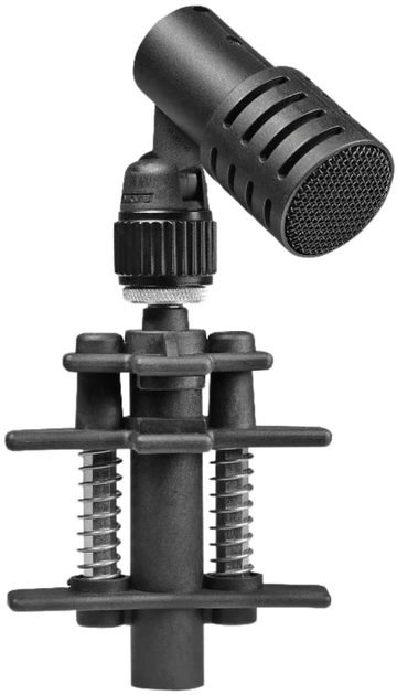 Profesjonalny mikrofon dynamiczny do perkusji Beyerdynamic TG D35 (4010118708428) - obraz 2