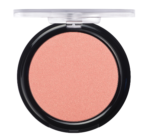 Румяна Для Лица Rimmel Maxi Blush 06 Exposed 9 Г - Фото 4 Румяна Для Лица Rimmel Maxi Blush 06 Exposed 9 Г - изображение 4