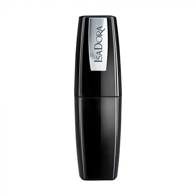 Помада для Губ Isadora Perfect Moisture Lipstick 220 4.5 Г Ruby Wine - Фото 1 Помада для Губ Isadora Perfect Moisture Lipstick 220 4.5 Г Ruby Wine - зображення 1