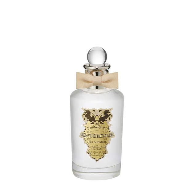 Парфюм Penhaligon S Artemisia 1.5 Мл Пробник - изображение 3