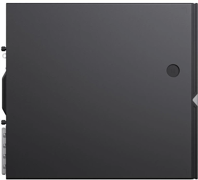 Корпус Sohoo S503SC 300W Black (5900626486545) - зображення 4
