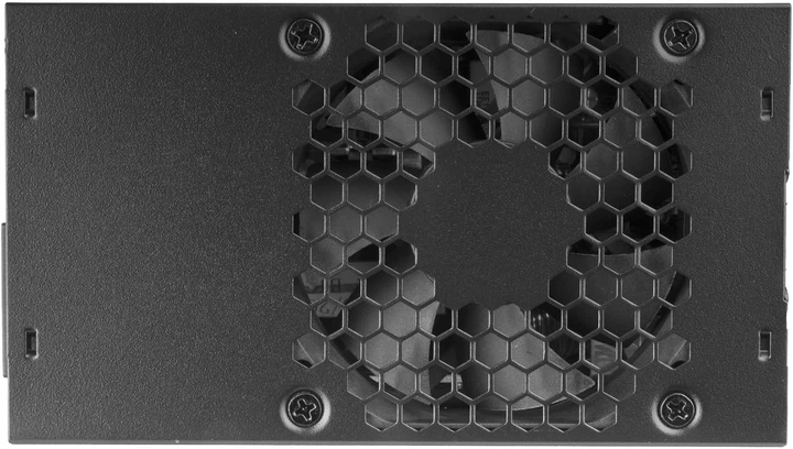 Zasilacz Tacens Anima APTII500P 500W Black (TACANIMA-APTII500P-TFX) - obraz 4