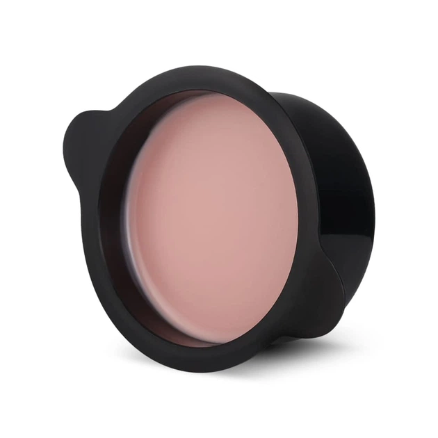 Воск Okis Brow Super Wax для депиляции, твердый (100 г) - изображение 3