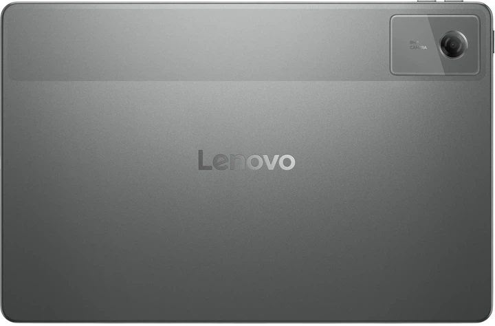 Планшет Lenovo Idea Tab 8/128GB Wi-Fi Luna Grey + Pen (ZAFR0405SE) (Global Version) - изображение 2