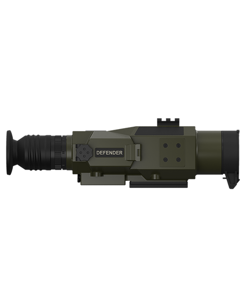 Тепловізонний прилад NVECTECH DEFENDER 319 - зображення 8