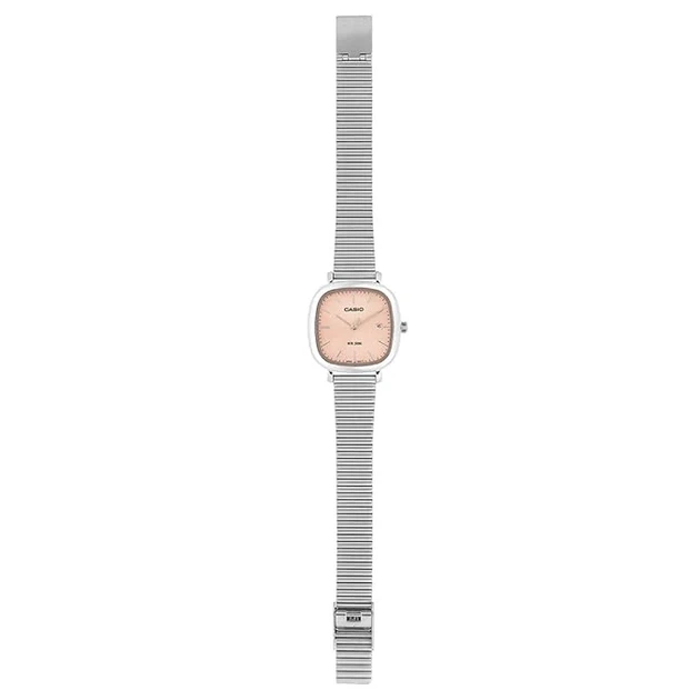 Наручний годинник CASIO LTP-B166D-4AVDF - изображение 12