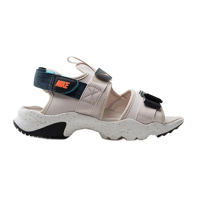 Сандалі WMNS CANYON SANDAL CV5515-004 36.5 - изображение 2