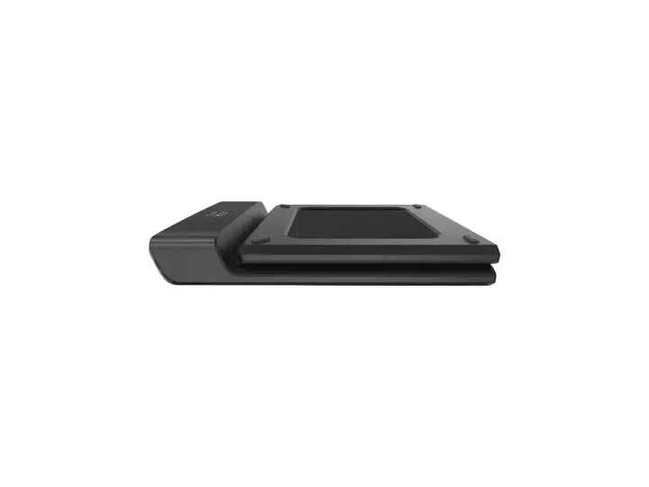 Бігова доріжка Kingsmith WalkingPad A1Pro/A1Plus (WPA1FPro) - изображение 5