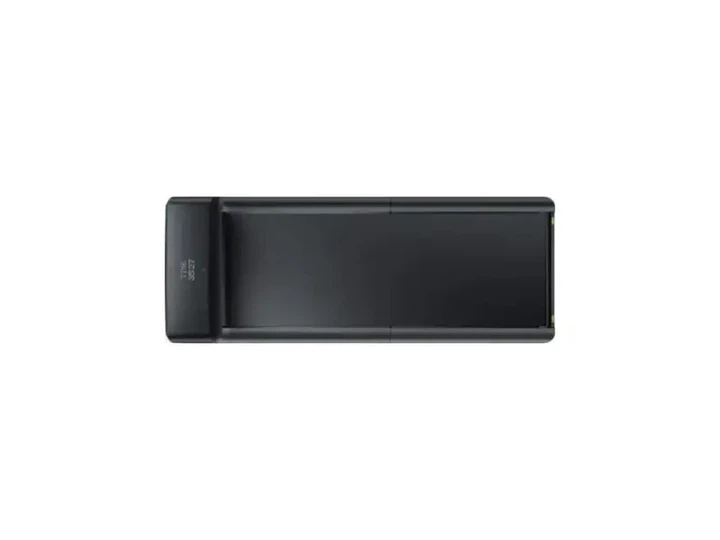 Бігова доріжка Kingsmith WalkingPad A1Pro/A1Plus (WPA1FPro) - изображение 6