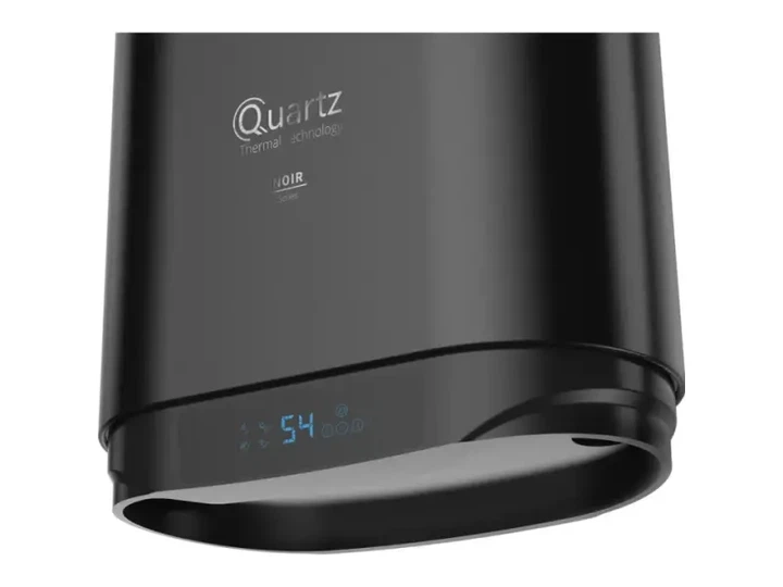 Водонагрівач (бойлер) електричний Quartz Noir 30 - изображение 2