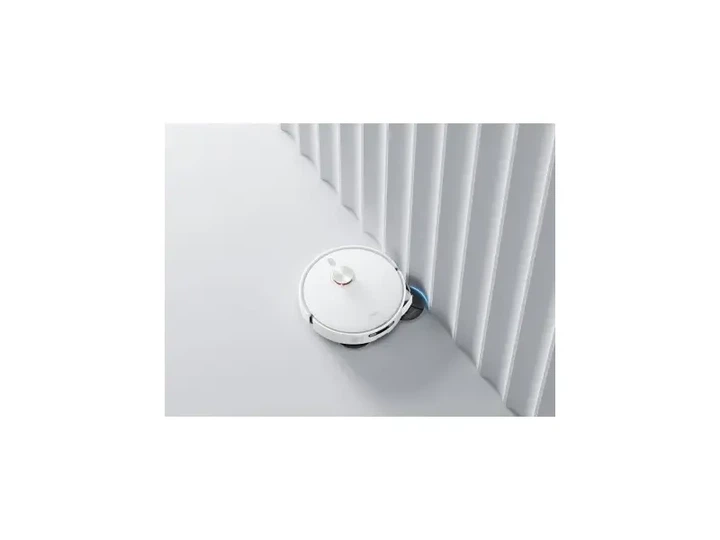 Робот-пилосос з вологим прибиранням Xiaomi Robot Vacuum H50 Pro - Фото 11 Робот-пилосос з вологим прибиранням Xiaomi Robot Vacuum H50 Pro - изображение 11