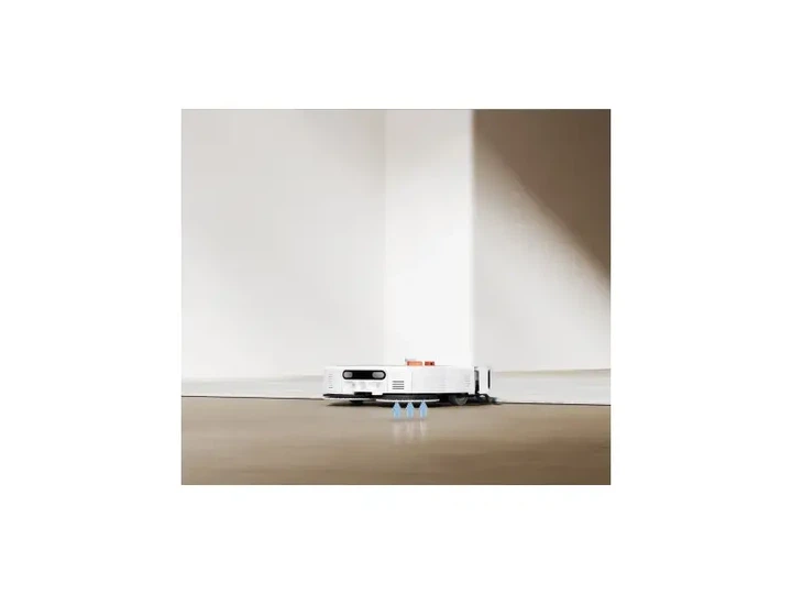 Робот-пилосос з вологим прибиранням Xiaomi Robot Vacuum H50 Pro - Фото 15 Робот-пилосос з вологим прибиранням Xiaomi Robot Vacuum H50 Pro - изображение 15