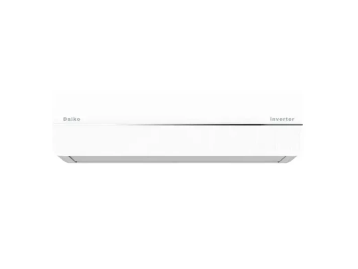 Спліт-система DAIKO Northland Inverter GRK-H24WINX/GRK-I24WINX - изображение 5