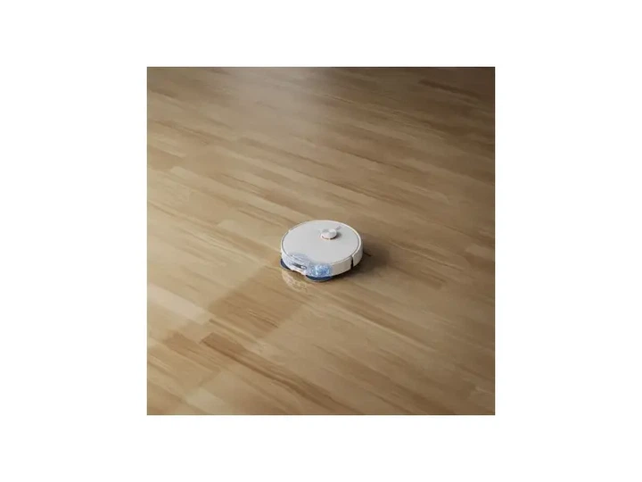 Робот-пилосос з вологим прибиранням Xiaomi Robot Vacuum H50 - Фото 12 Робот-пилосос з вологим прибиранням Xiaomi Robot Vacuum H50 - изображение 12