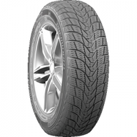 Шина Premiorri 185/65 R14 ViaMaggiore 86T - Фото 2 Шина Premiorri 185/65 R14 ViaMaggiore 86T - зображення 2