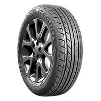 Шина Rosava 195/65 R15 Itegro 91H - изображение 3