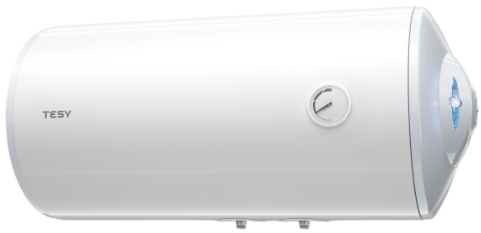 Бойлер Tesy BiLight GCH 503520 B12 TSR - Фото 1 Бойлер Tesy BiLight GCH 503520 B12 TSR - зображення 1