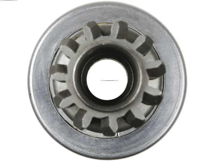 Бендикс стартера AS-PL SD0507P 02M911335L - зображення 2