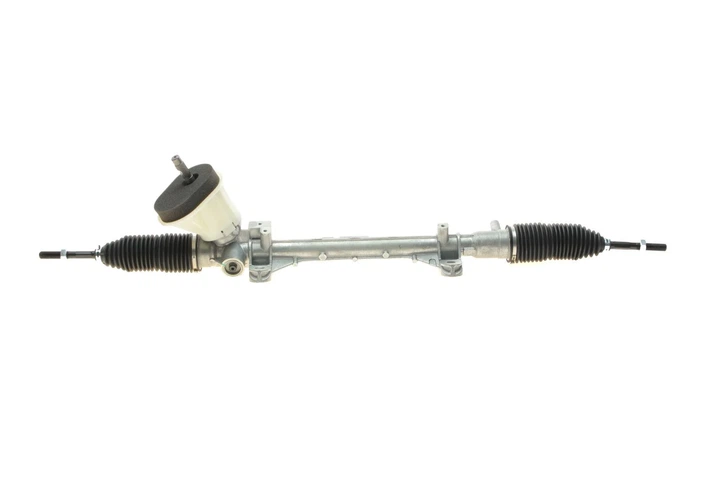 Рейка керма Solgy 221039 Renault Megane, Scenic, Grand Scenic 490010024R, 490010055R, 490010058R - изображение 4