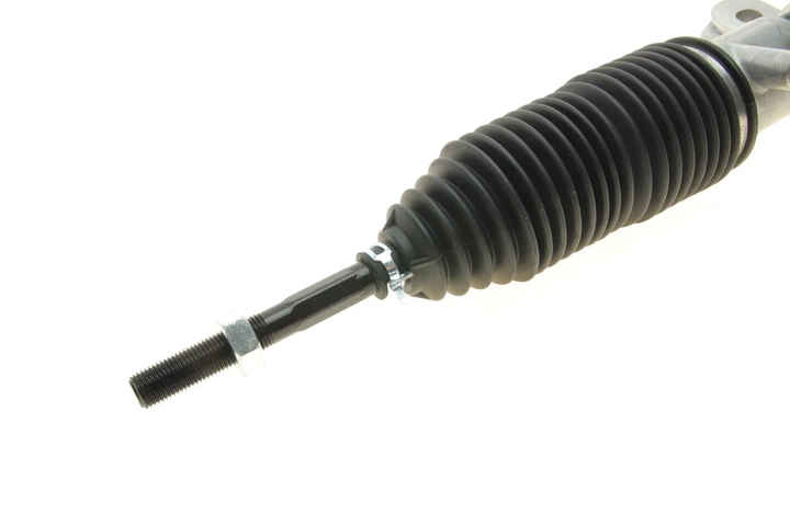Рейка керма Solgy 221039 Renault Megane, Scenic, Grand Scenic 490010024R, 490010055R, 490010058R - изображение 5
